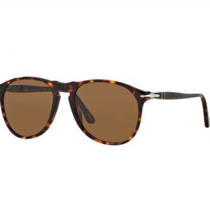 Persol sunglasses